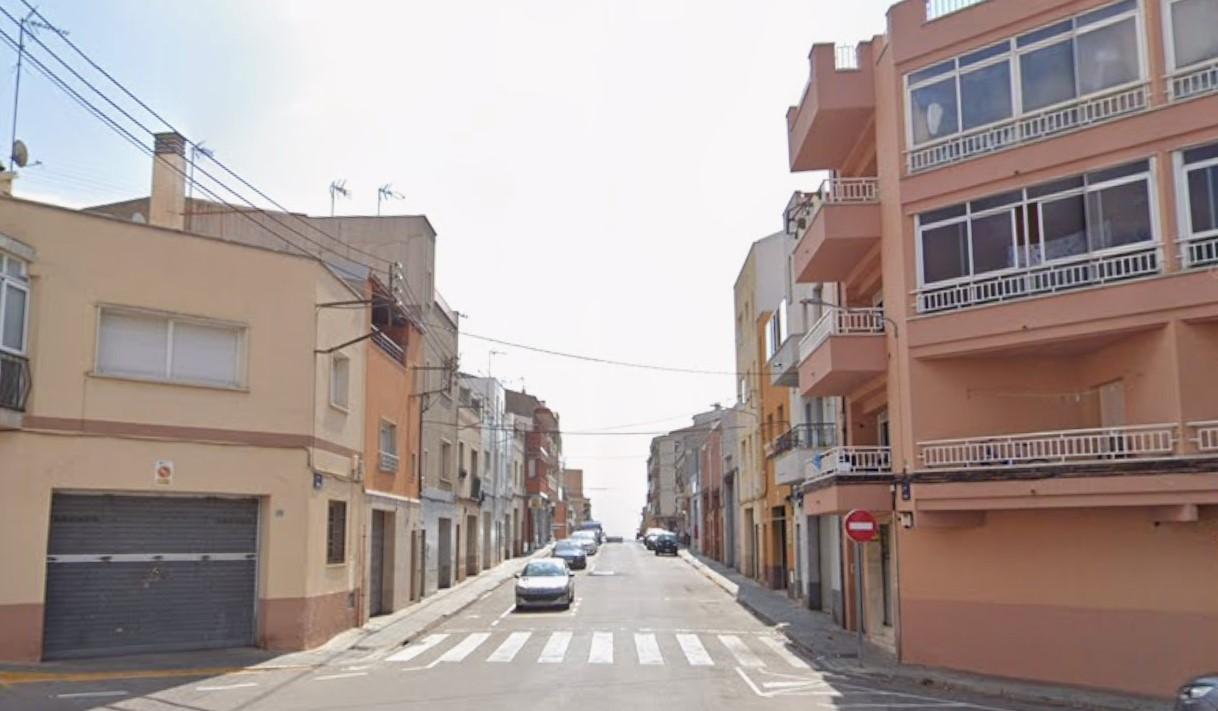 Imagen 3 Casa en venta en Terrassa / A 6 minutos escola Joan xxiii