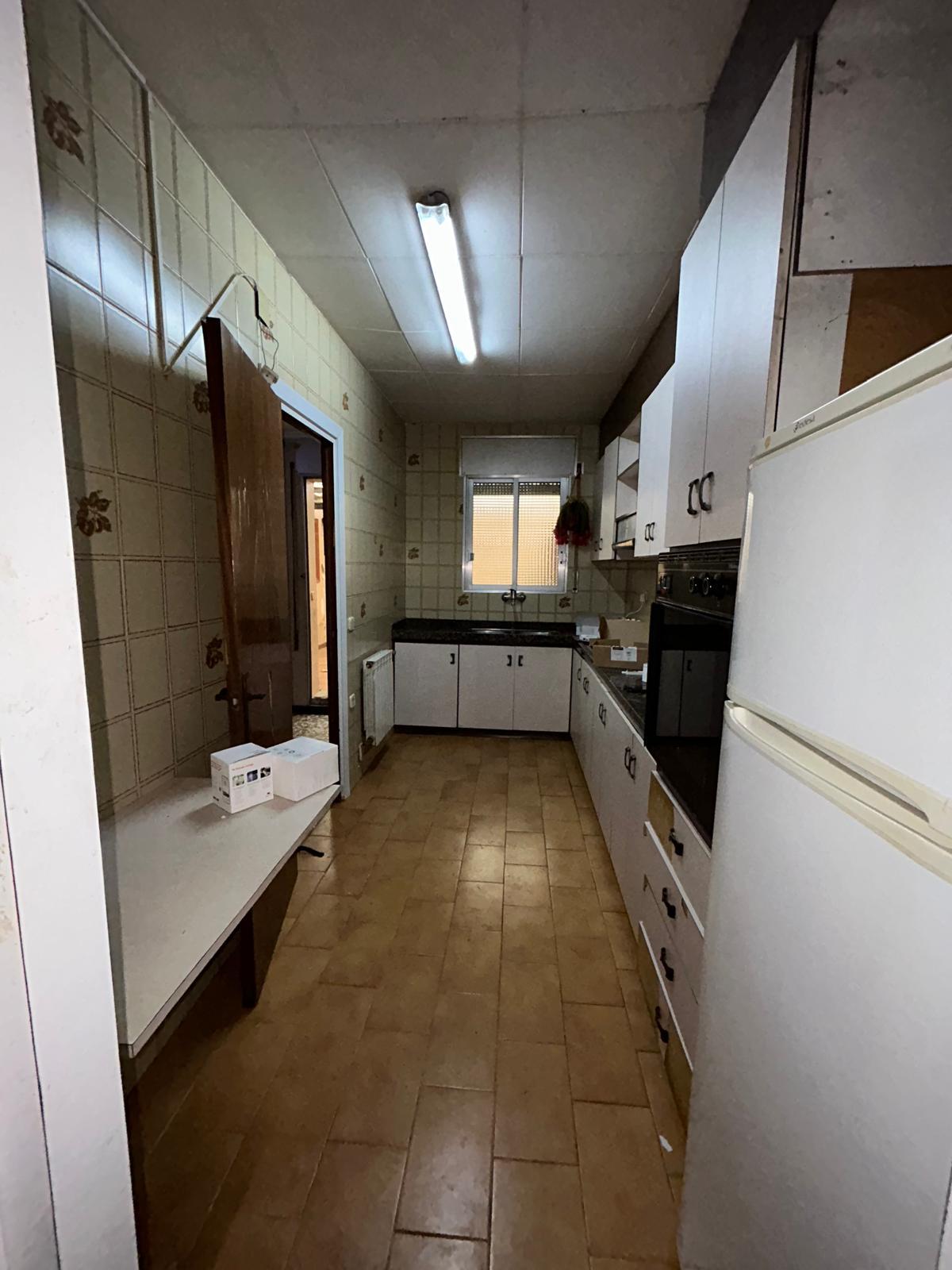 Imagen 33 Casa en venta en Terrassa / A 6 minutos escola Joan xxiii