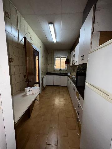 Imagen 33 Inmueble 301766 - Casa en venta en Terrassa / A 6 minutos escola Joan xxiii