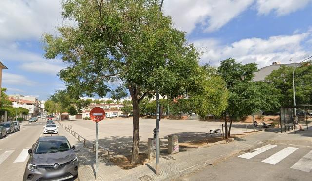Imagen 5 Inmueble 301766 - Casa en venta en Terrassa / A 6 minutos escola Joan xxiii