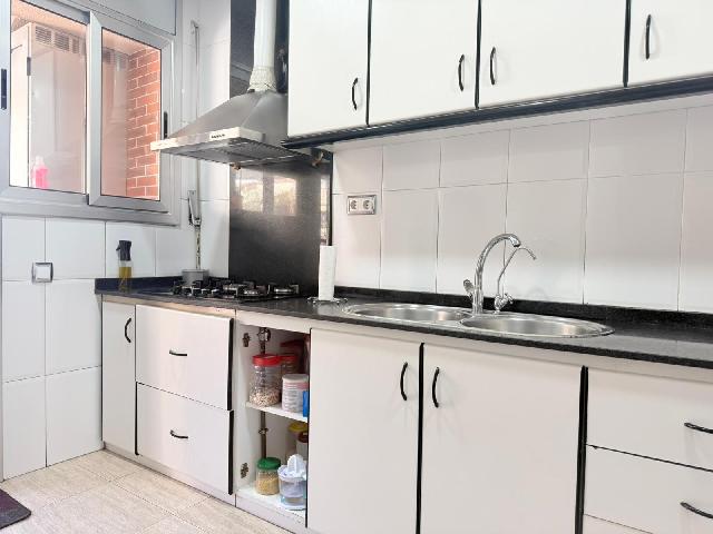 Imagen 9 Inmueble 301919 - Casa en venta en Terrassa / Junto Ronda Ponent