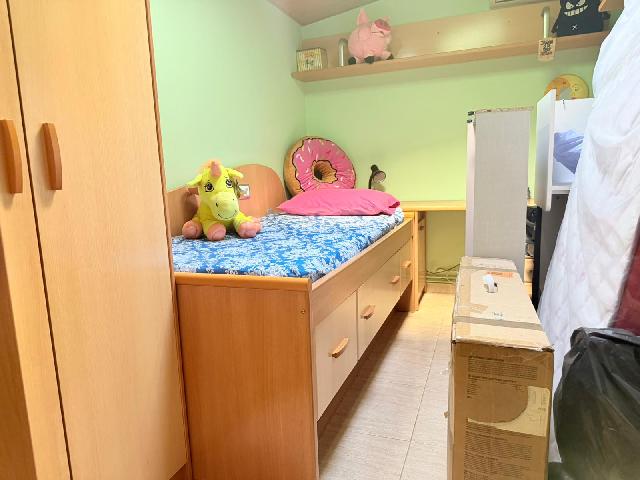 Imagen 8 Inmueble 301919 - Casa en venta en Terrassa / Junto Ronda Ponent