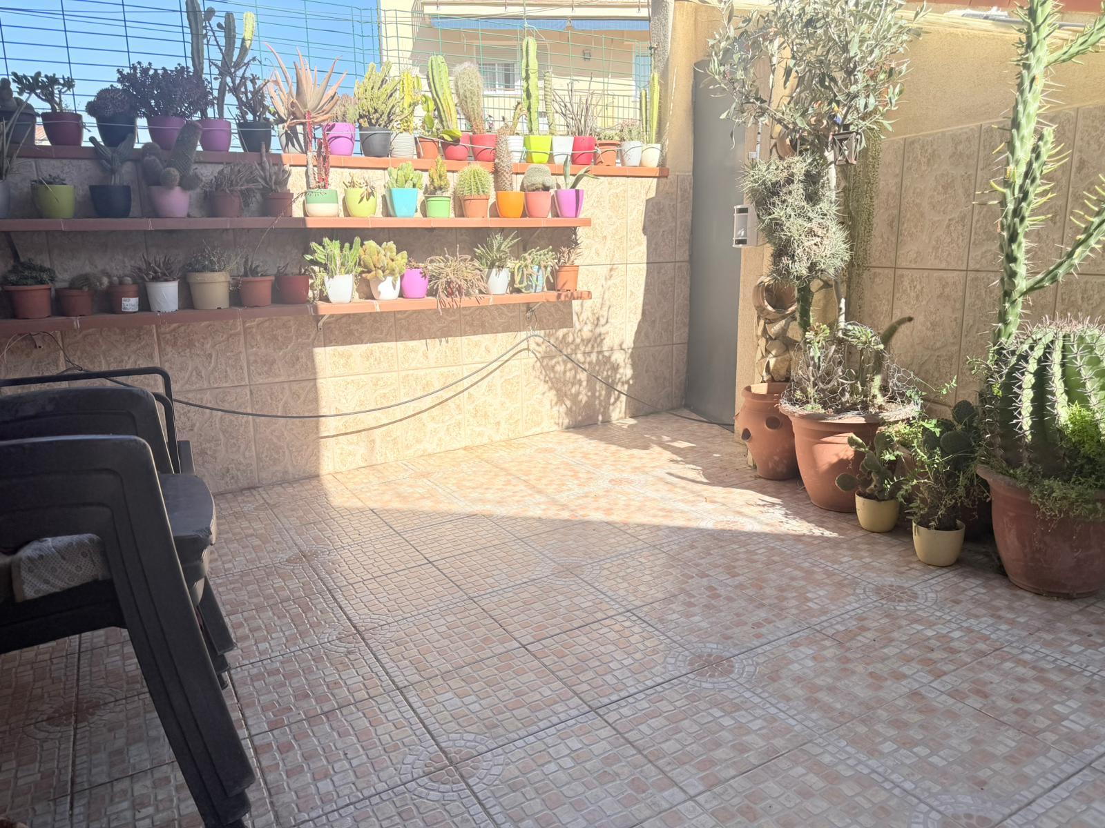 Imagen 12 Casa en venta en Terrassa / Junto Ronda Ponent