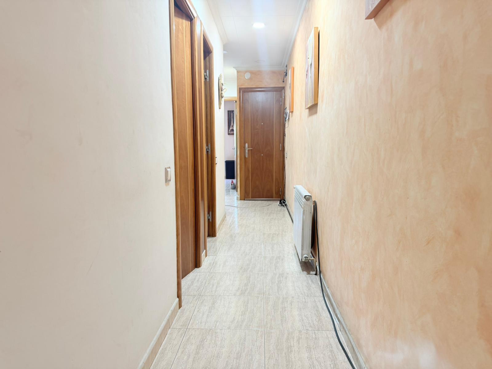 Imagen 10 Casa en venta en Terrassa / Junto Ronda Ponent