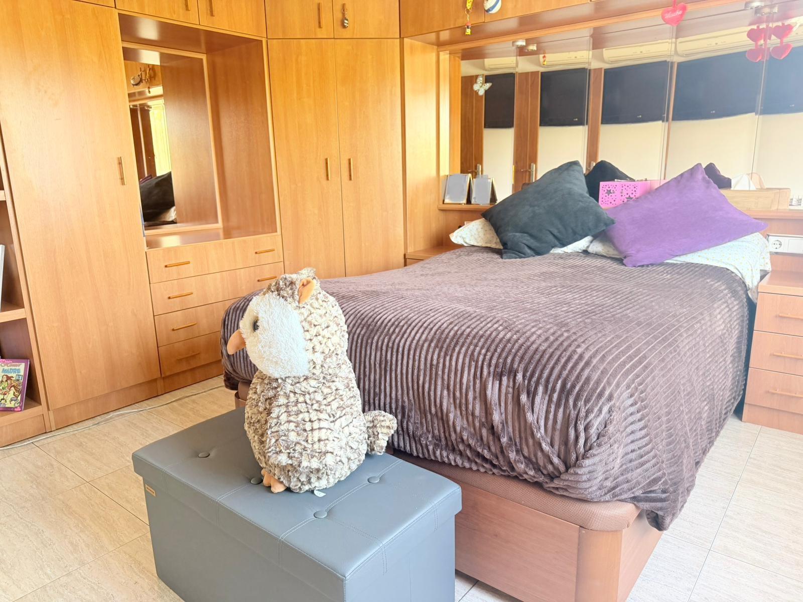 Imagen 11 Casa en venta en Terrassa / Junto Ronda Ponent