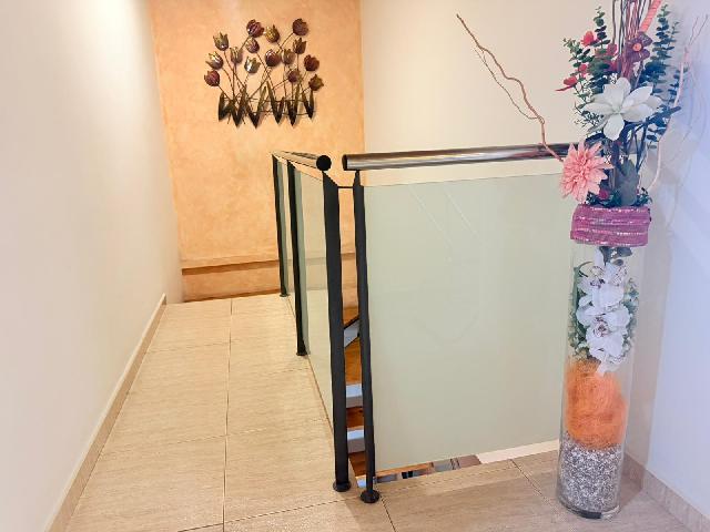 Imagen 17 Inmueble 301919 - Casa en venta en Terrassa / Junto Ronda Ponent