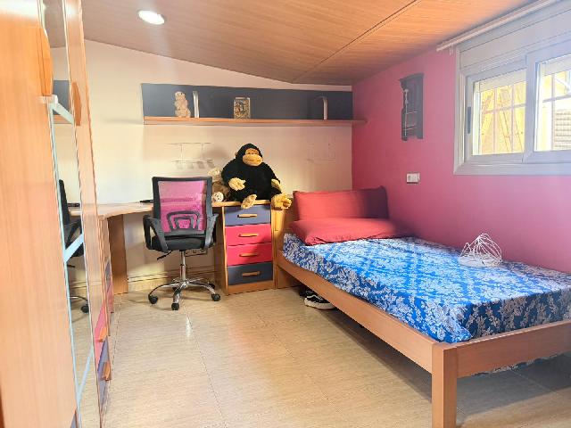 Imagen 13 Inmueble 301919 - Casa en venta en Terrassa / Junto Ronda Ponent