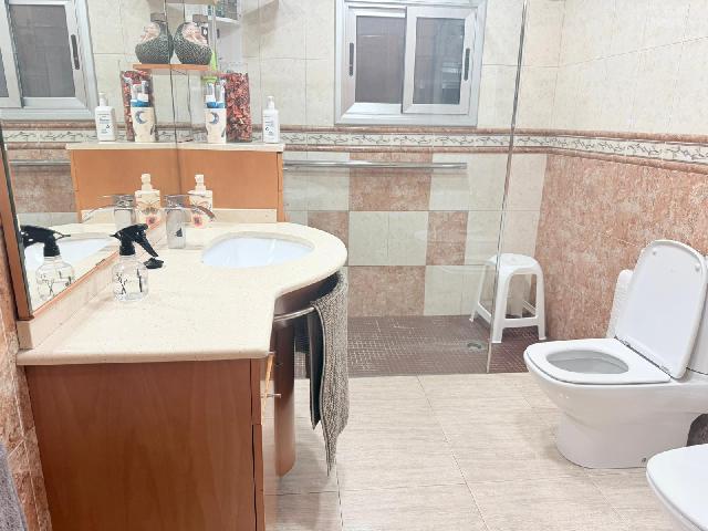 Imagen 7 Inmueble 301919 - Casa en venta en Terrassa / Junto Ronda Ponent