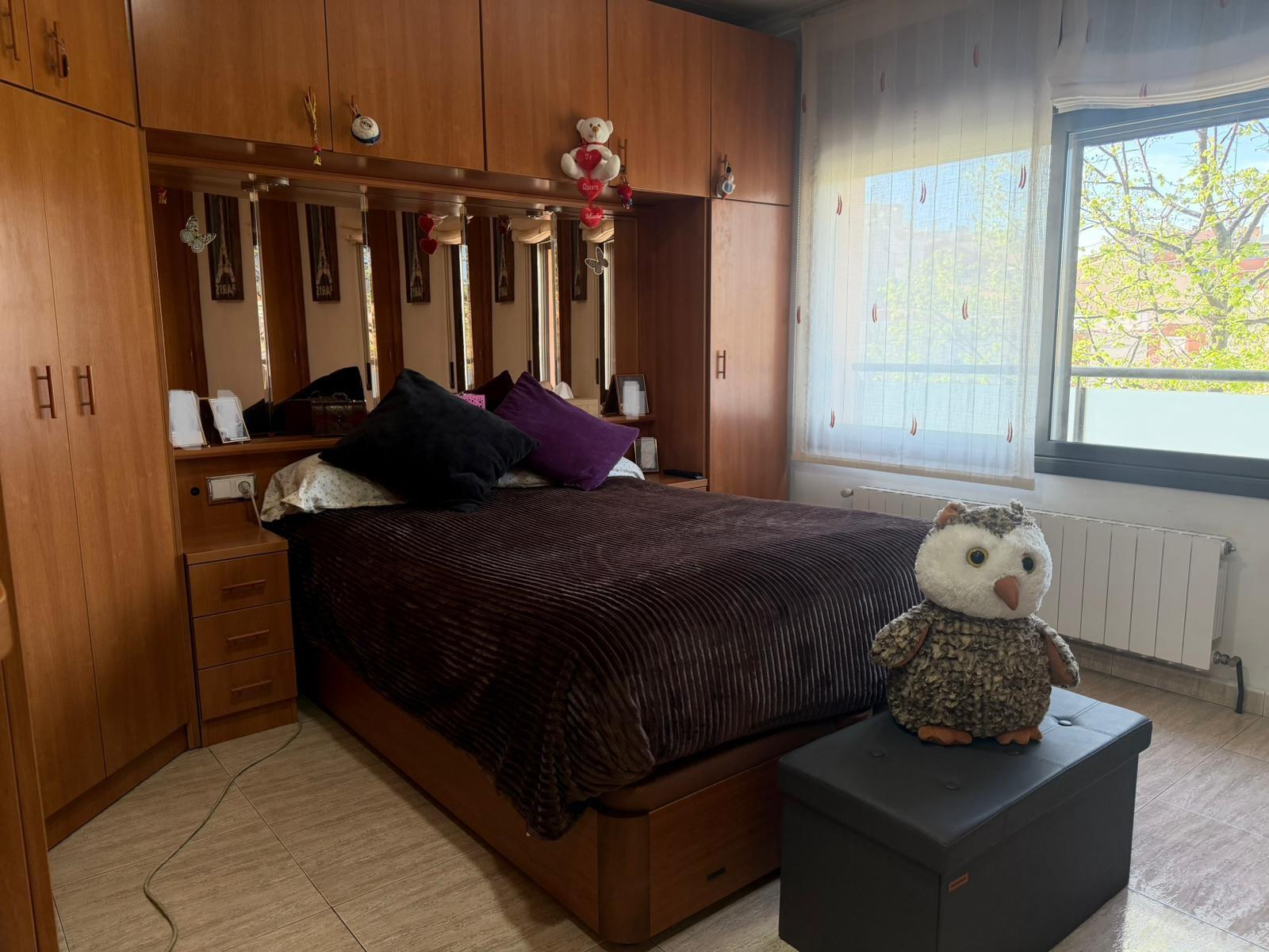 Imagen 14 Casa en venta en Terrassa / Junto Ronda Ponent