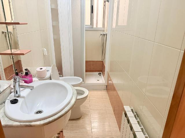 Imagen 15 Inmueble 301919 - Casa en venta en Terrassa / Junto Ronda Ponent