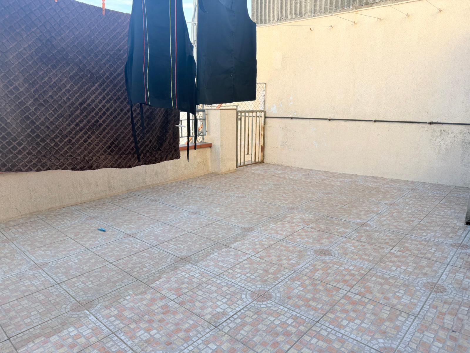 Imagen 16 Casa en venta en Terrassa / Junto Ronda Ponent