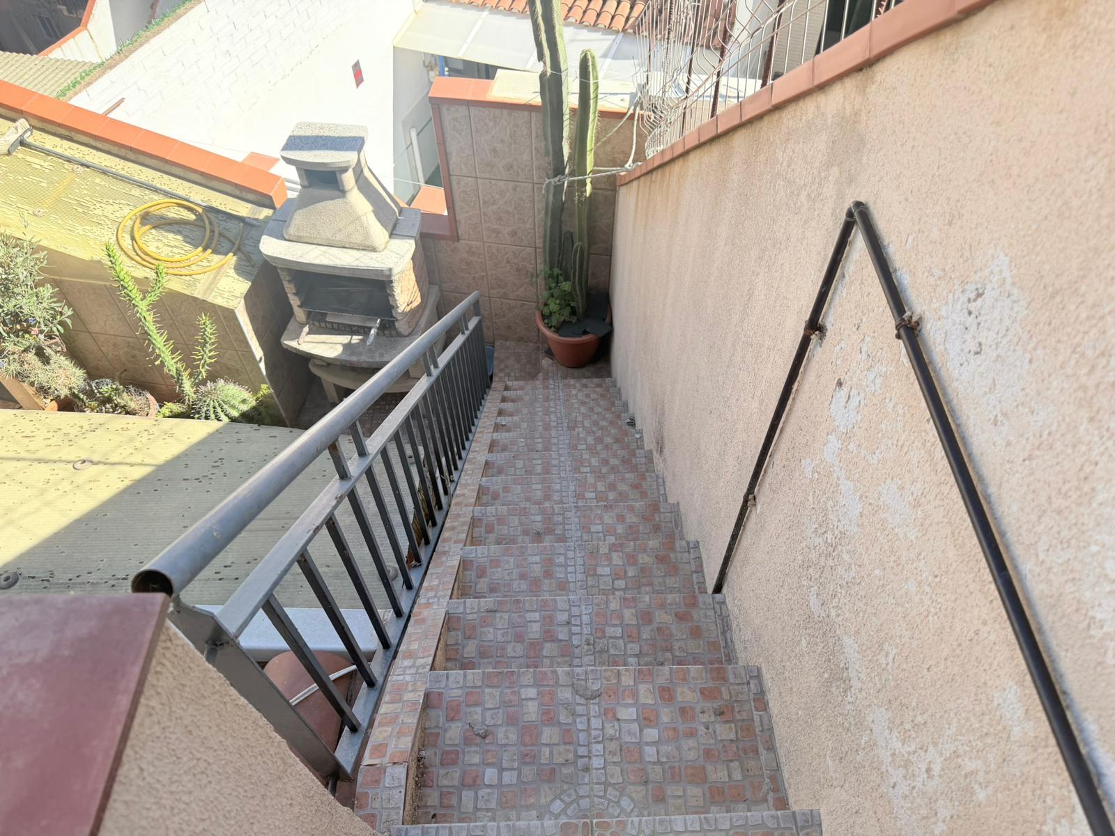 Imagen 18 Casa en venta en Terrassa / Junto Ronda Ponent