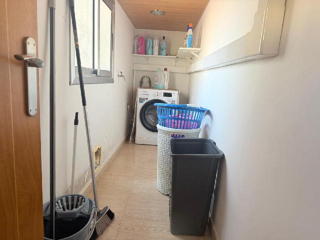 Imagen 19 Inmueble 301919 - Casa en venta en Terrassa / Junto Ronda Ponent