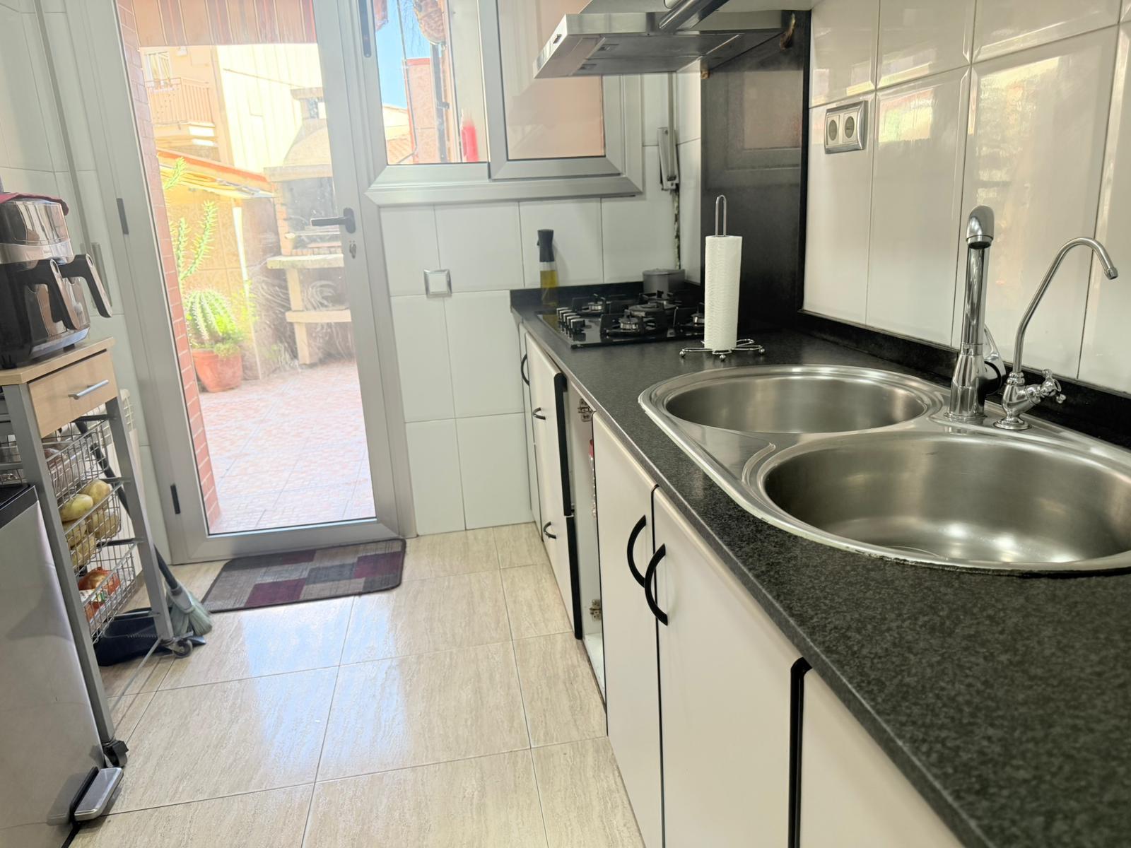 Imagen 20 Casa en venta en Terrassa / Junto Ronda Ponent