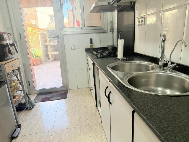 Imagen 20 Inmueble 301919 - Casa en venta en Terrassa / Junto Ronda Ponent