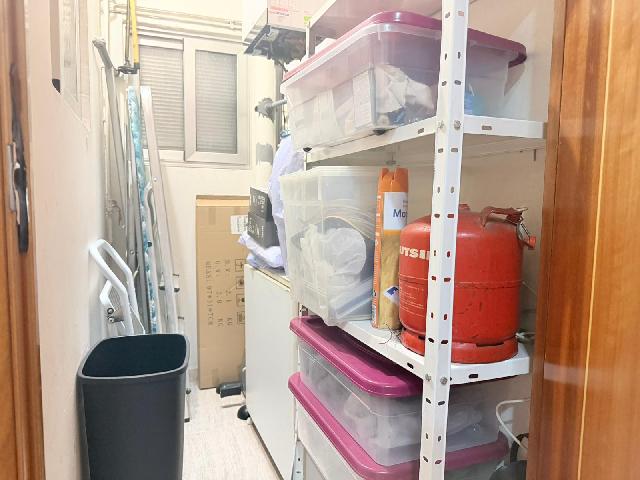 Imagen 21 Inmueble 301919 - Casa en venta en Terrassa / Junto Ronda Ponent