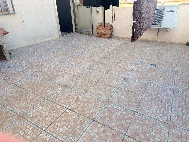 Imagen 22 Inmueble 301919 - Casa en venta en Terrassa / Junto Ronda Ponent