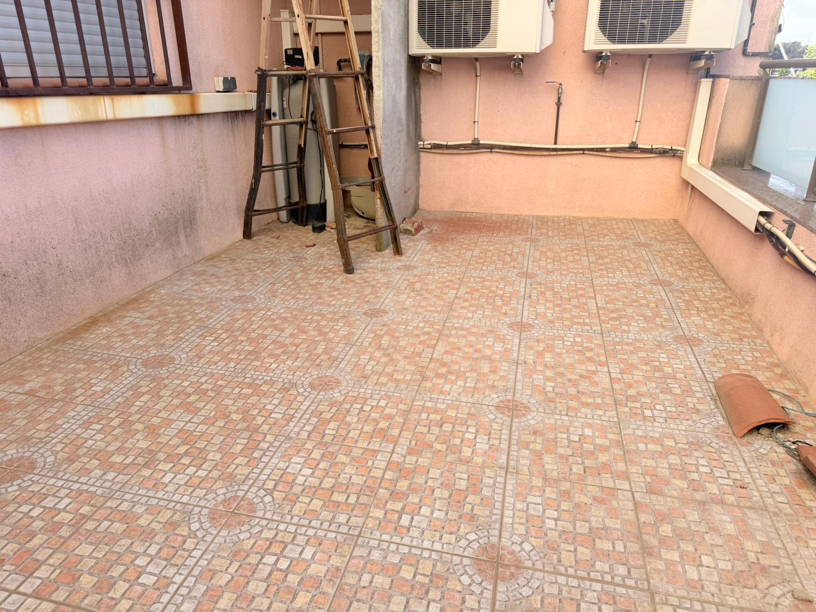 Imagen 23 Casa en venta en Terrassa / Junto Ronda Ponent