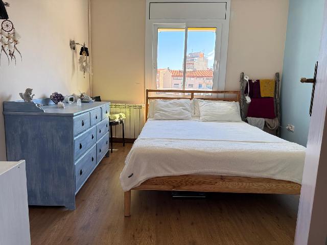 Imagen 11 Inmueble 302133 - Piso en venta en Terrassa / A 5 Minutos Parc Sant Jordi