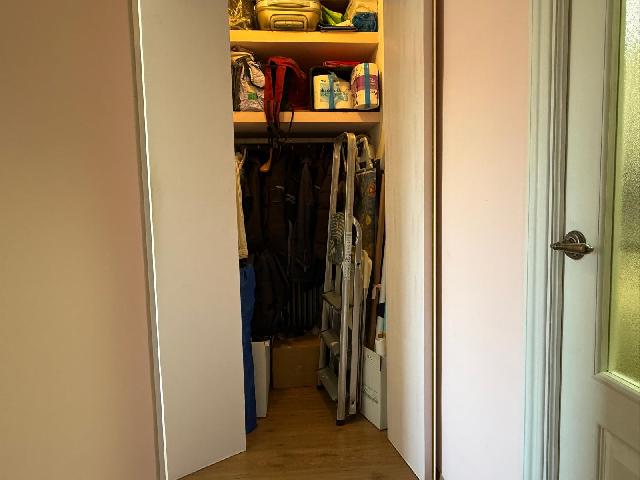 Imagen 15 Inmueble 302133 - Piso en venta en Terrassa / A 5 Minutos Parc Sant Jordi