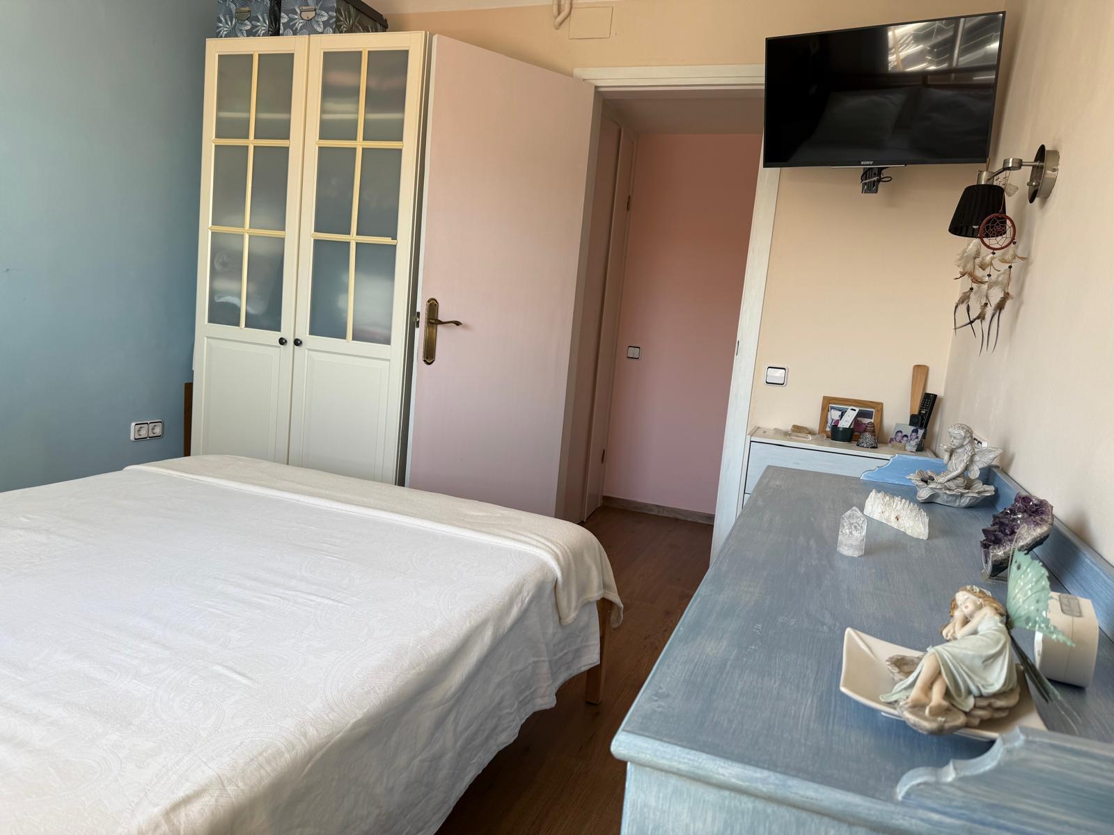 Imagen 17 Piso en venta en Terrassa / A 5 Minutos Parc Sant Jordi