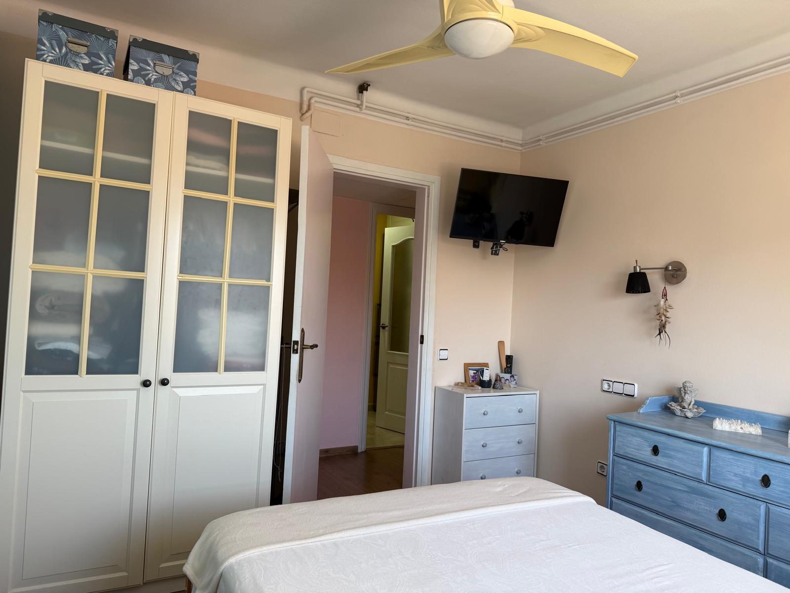 Imagen 20 Piso en venta en Terrassa / A 5 Minutos Parc Sant Jordi