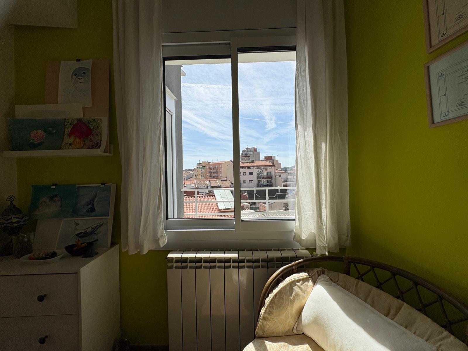 Imagen 21 Piso en venta en Terrassa / A 5 Minutos Parc Sant Jordi