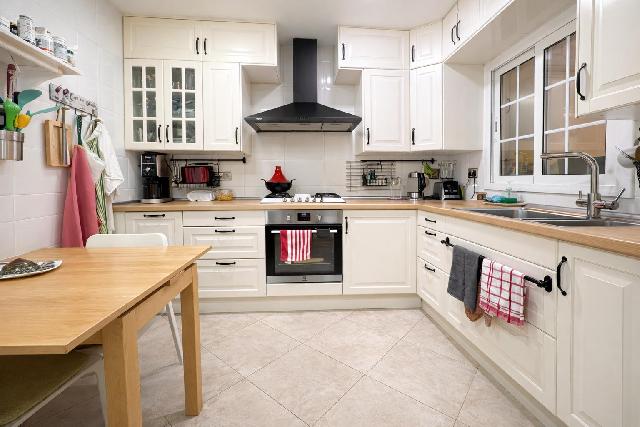 Imagen 1 Inmueble 302133 - Piso en venta en Terrassa / A 5 Minutos Parc Sant Jordi