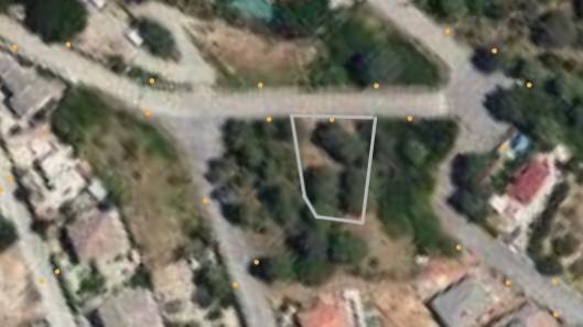 Imagen 4 Inmueble 302237 - Solar Urbano en venta en Monistrol De Calders / Urbanització Can Solà 