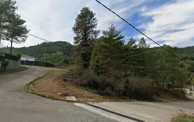 Imagen 3 Inmueble 302237 - Solar Urbano en venta en Monistrol De Calders / Urbanització Can Solà 