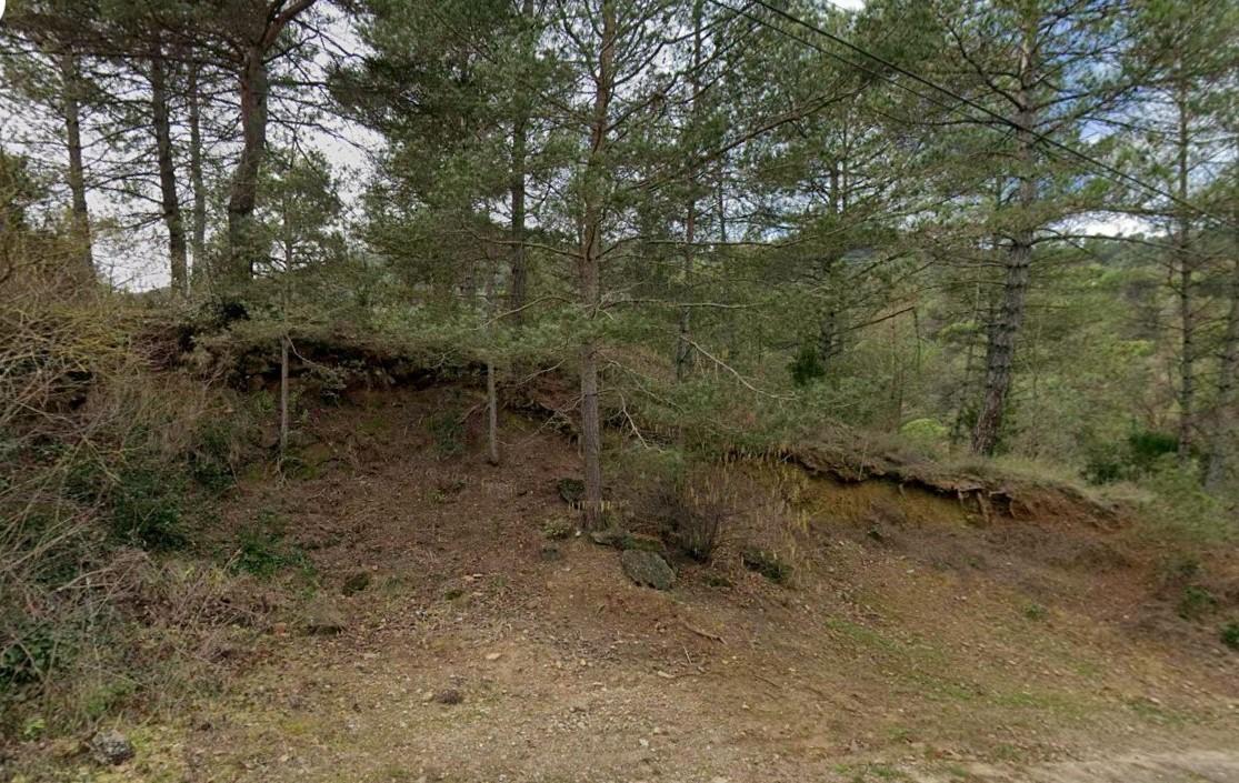 Imagen 5 Solar Urbano en venta en Monistrol De Calders / Urbanització Can Solà 