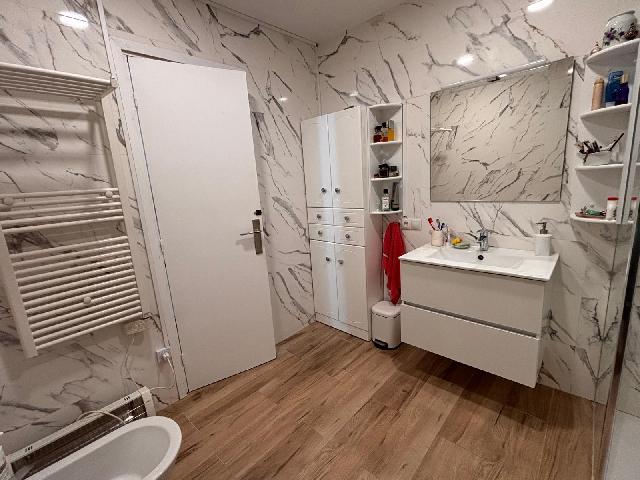 Imagen 6 Inmueble 302445 - Casa en venta en Terrassa / A 5 minutos a pie de la Plaça Vella