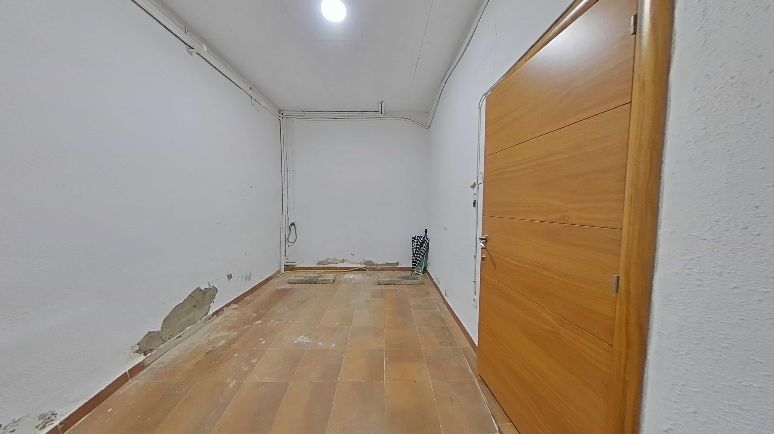 Imagen 21 Casa en venta en Terrassa / A 5 minutos a pie de la Plaça Vella