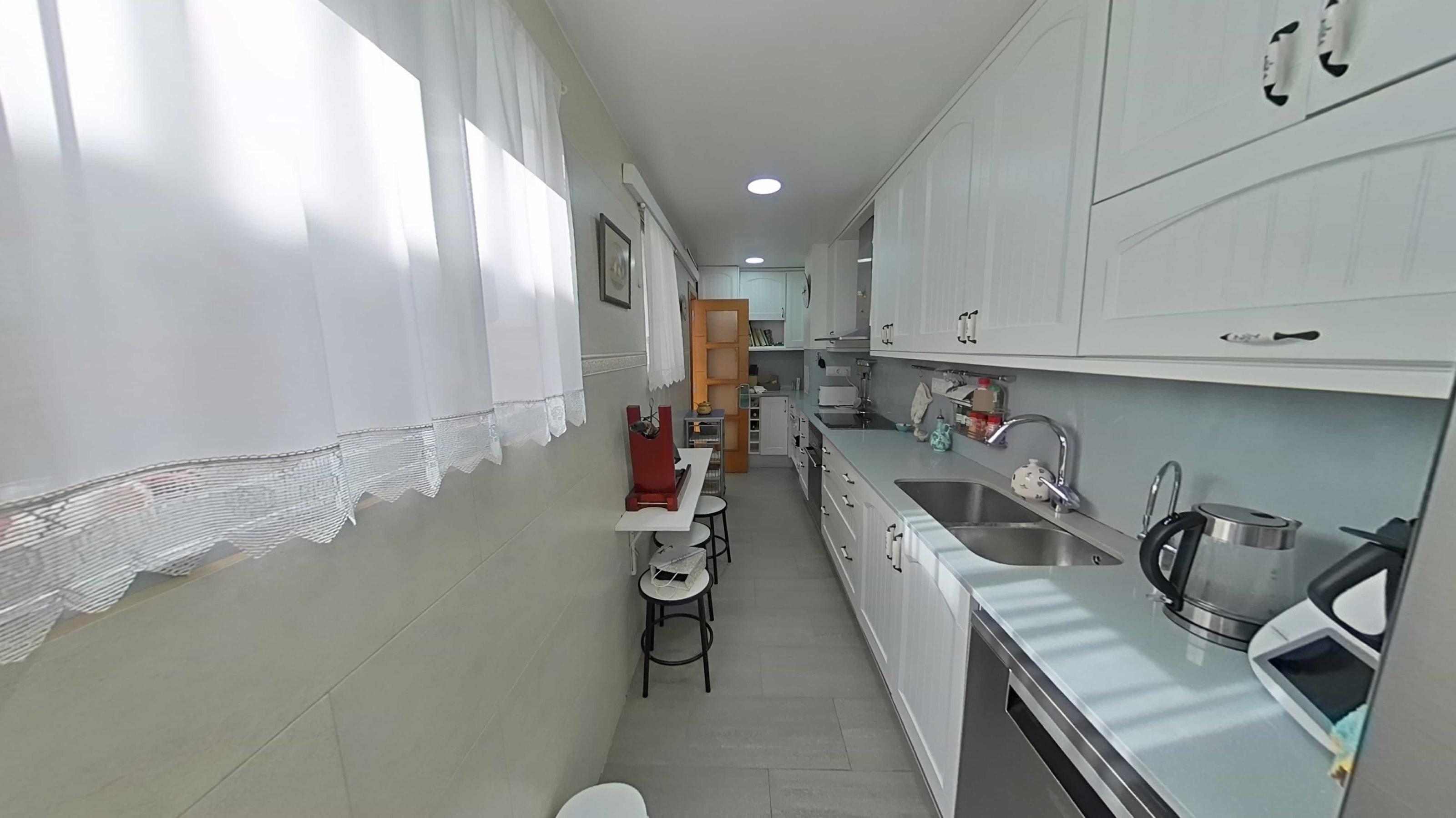 Imagen 11 Casa en venta en Terrassa / A 5 minutos a pie de la Plaça Vella