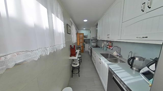 Imagen 11 Inmueble 302445 - Casa en venta en Terrassa / A 5 minutos a pie de la Plaça Vella