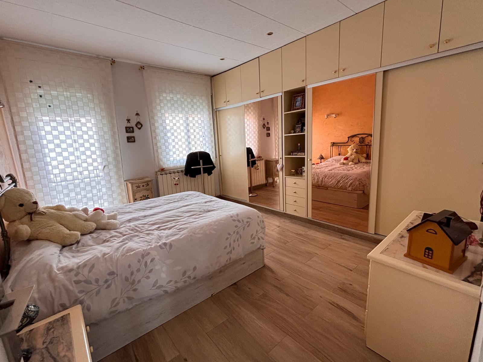 Imagen 14 Casa en venta en Terrassa / A 5 minutos a pie de la Plaça Vella