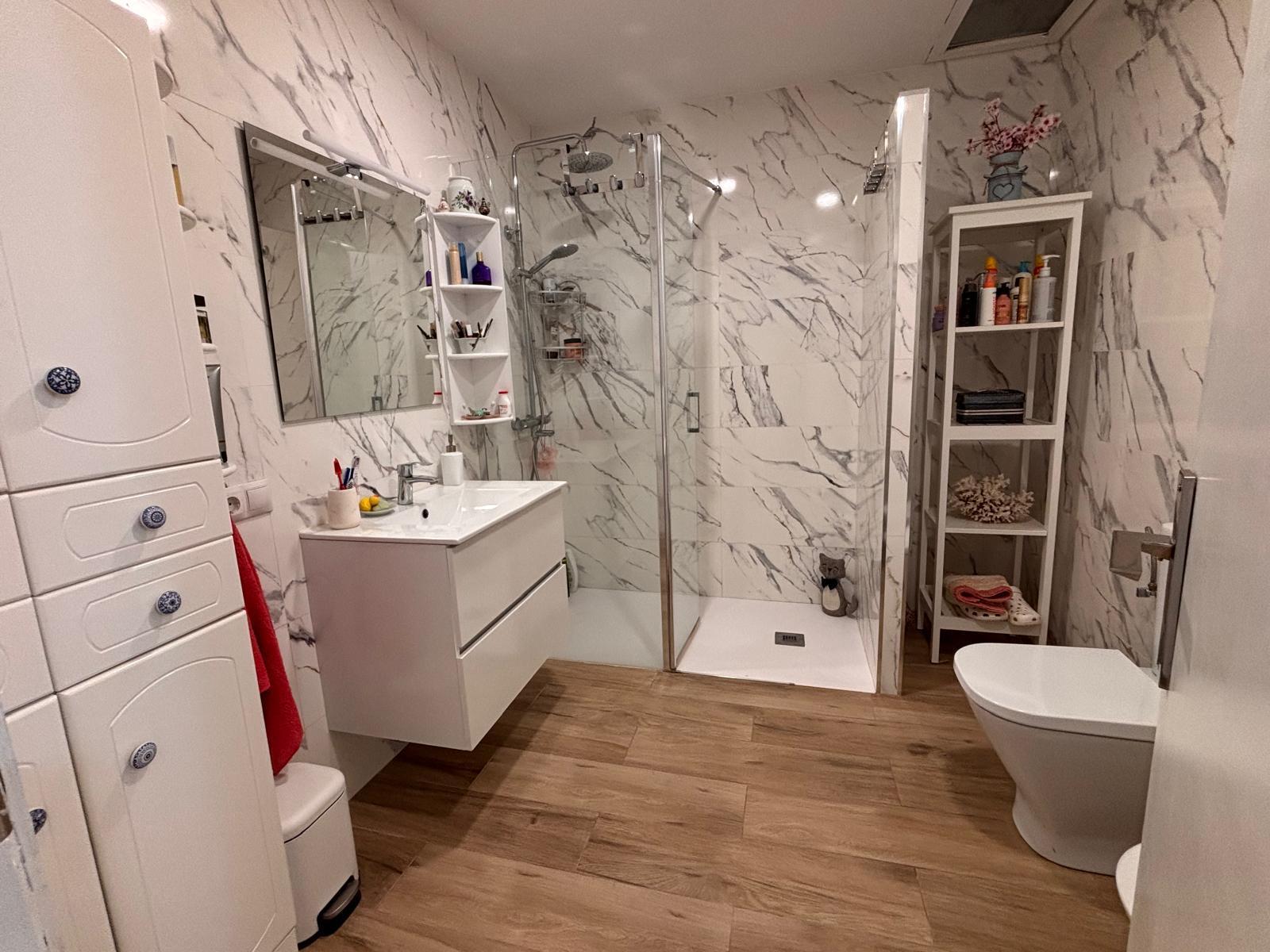 Imagen 15 Casa en venta en Terrassa / A 5 minutos a pie de la Plaça Vella