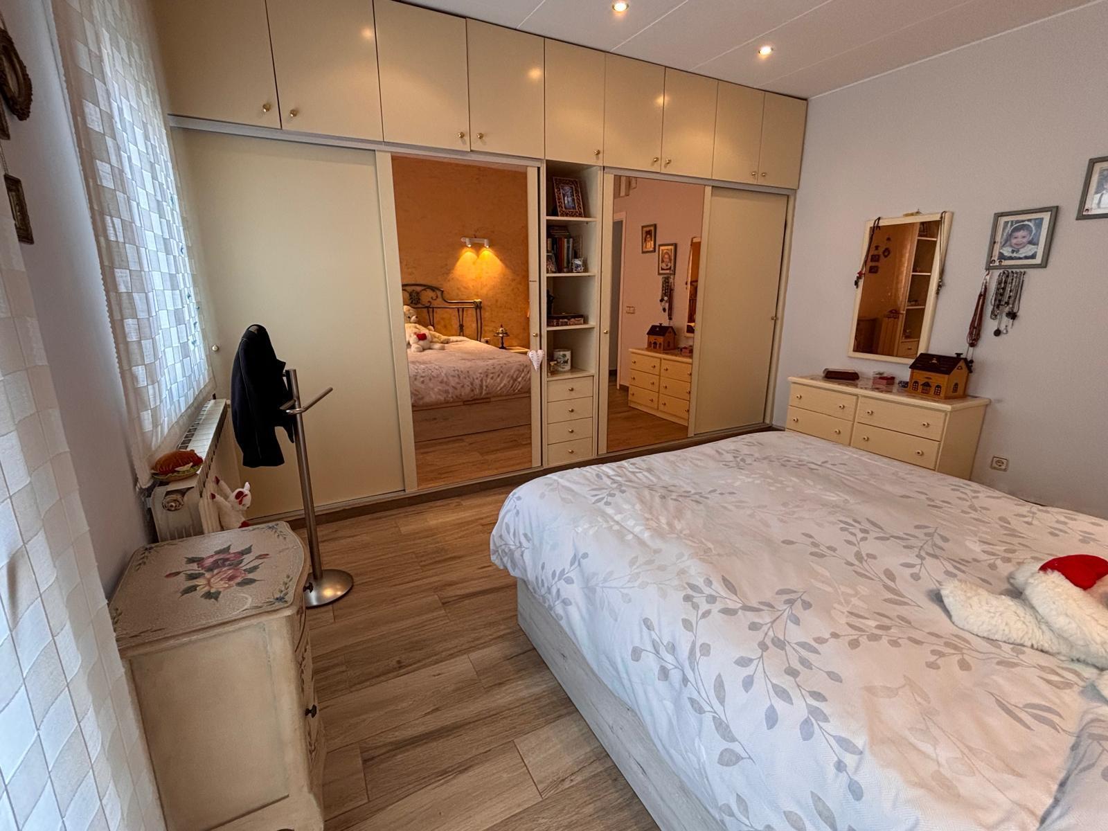 Imagen 16 Casa en venta en Terrassa / A 5 minutos a pie de la Plaça Vella