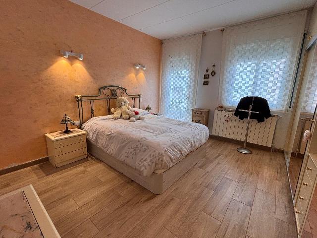Imagen 17 Inmueble 302445 - Casa en venta en Terrassa / A 5 minutos a pie de la Plaça Vella