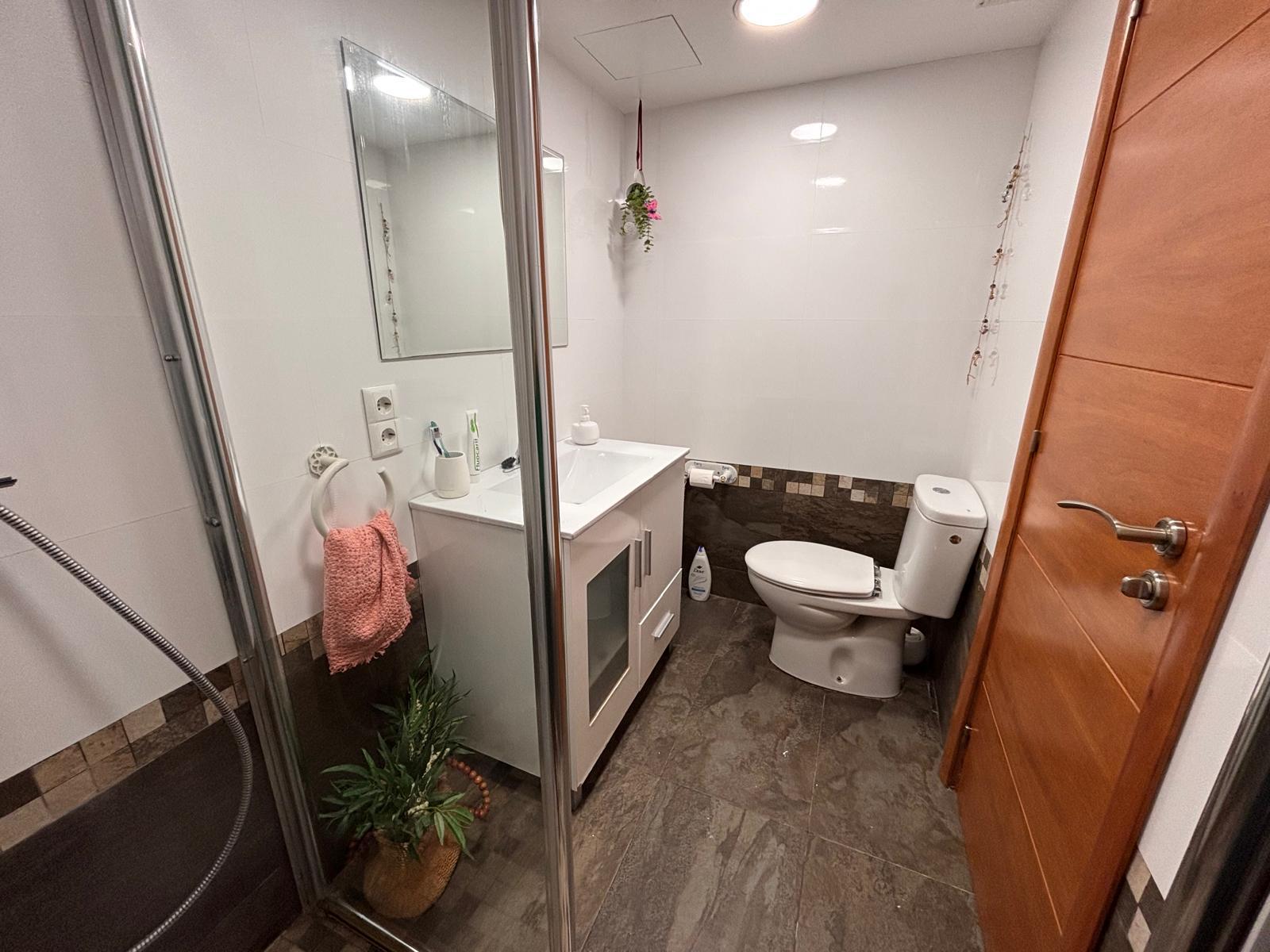 Imagen 9 Casa en venta en Terrassa / A 5 minutos a pie de la Plaça Vella
