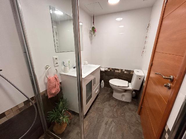 Imagen 9 Inmueble 302445 - Casa en venta en Terrassa / A 5 minutos a pie de la Plaça Vella