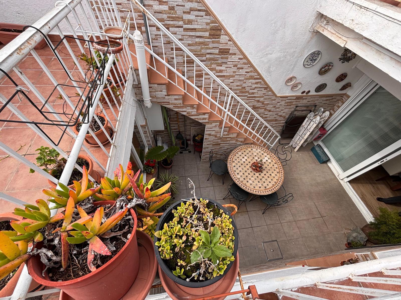 Imagen 7 Casa en venta en Terrassa / A 5 minutos a pie de la Plaça Vella