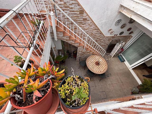 Imagen 7 Inmueble 302445 - Casa en venta en Terrassa / A 5 minutos a pie de la Plaça Vella