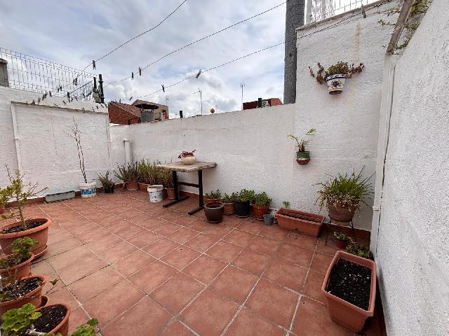 Imagen 18 Inmueble 302445 - Casa en venta en Terrassa / A 5 minutos a pie de la Plaça Vella