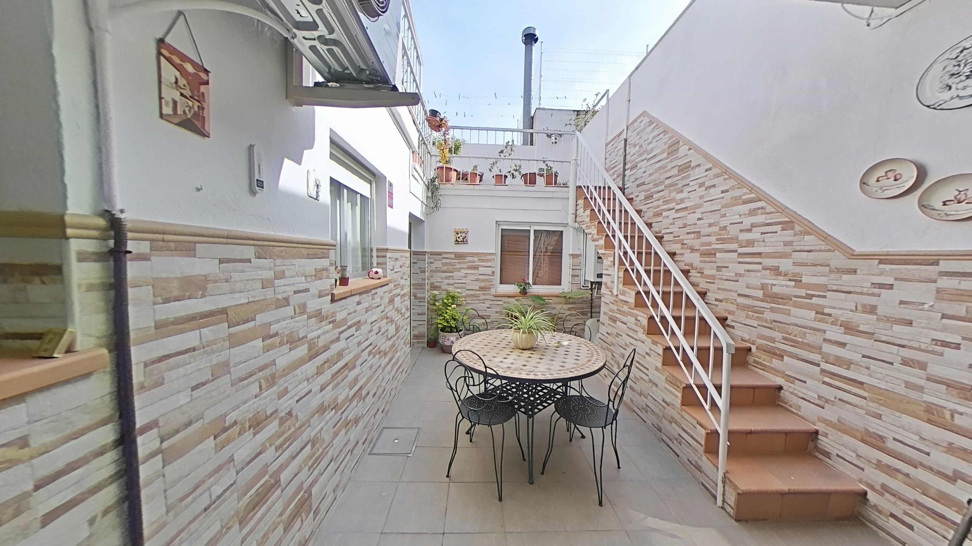 Imagen 8 Casa en venta en Terrassa / A 5 minutos a pie de la Plaça Vella