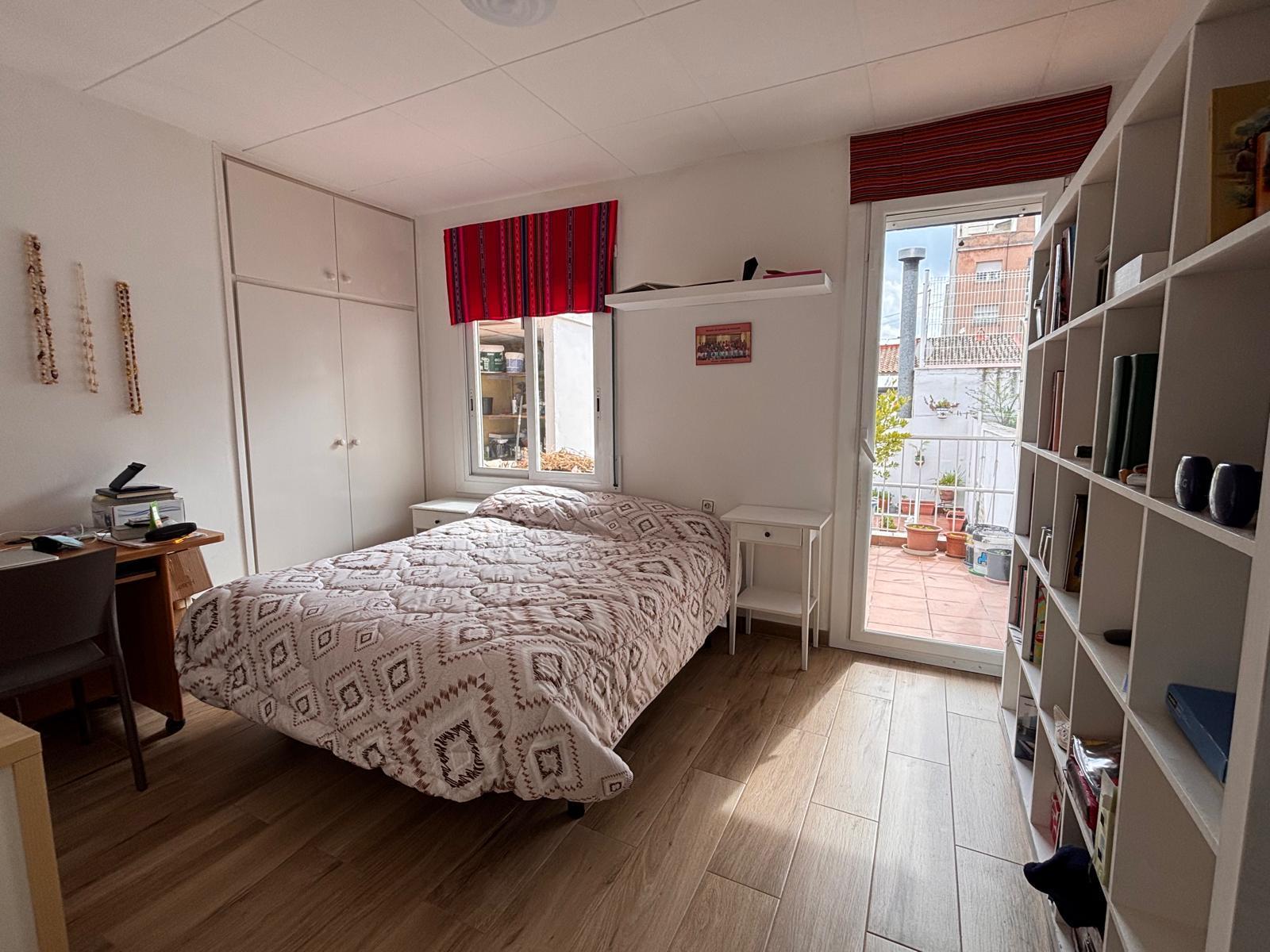 Imagen 10 Casa en venta en Terrassa / A 5 minutos a pie de la Plaça Vella