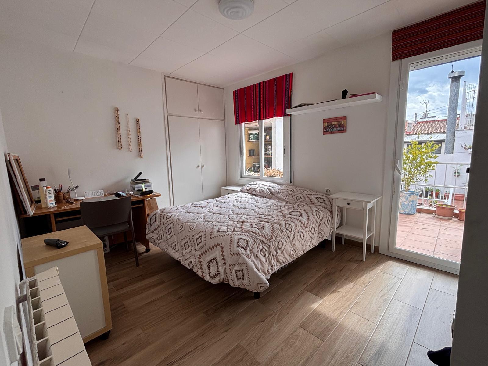 Imagen 5 Casa en venta en Terrassa / A 5 minutos a pie de la Plaça Vella