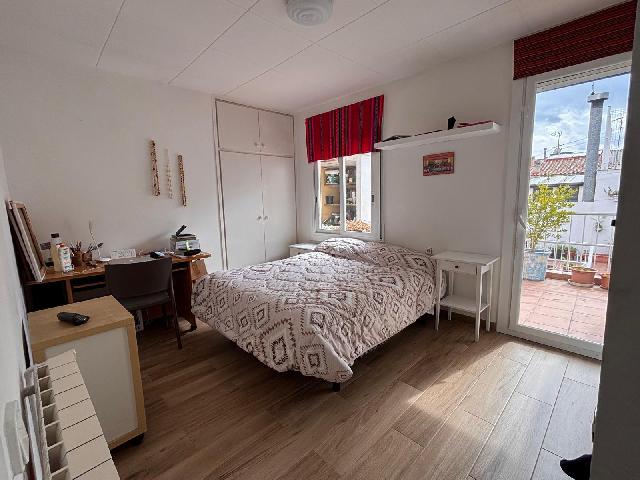 Imagen 5 Inmueble 302445 - Casa en venta en Terrassa / A 5 minutos a pie de la Plaça Vella