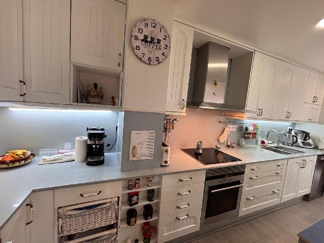 Imagen 3 Inmueble 302445 - Casa en venta en Terrassa / A 5 minutos a pie de la Plaça Vella