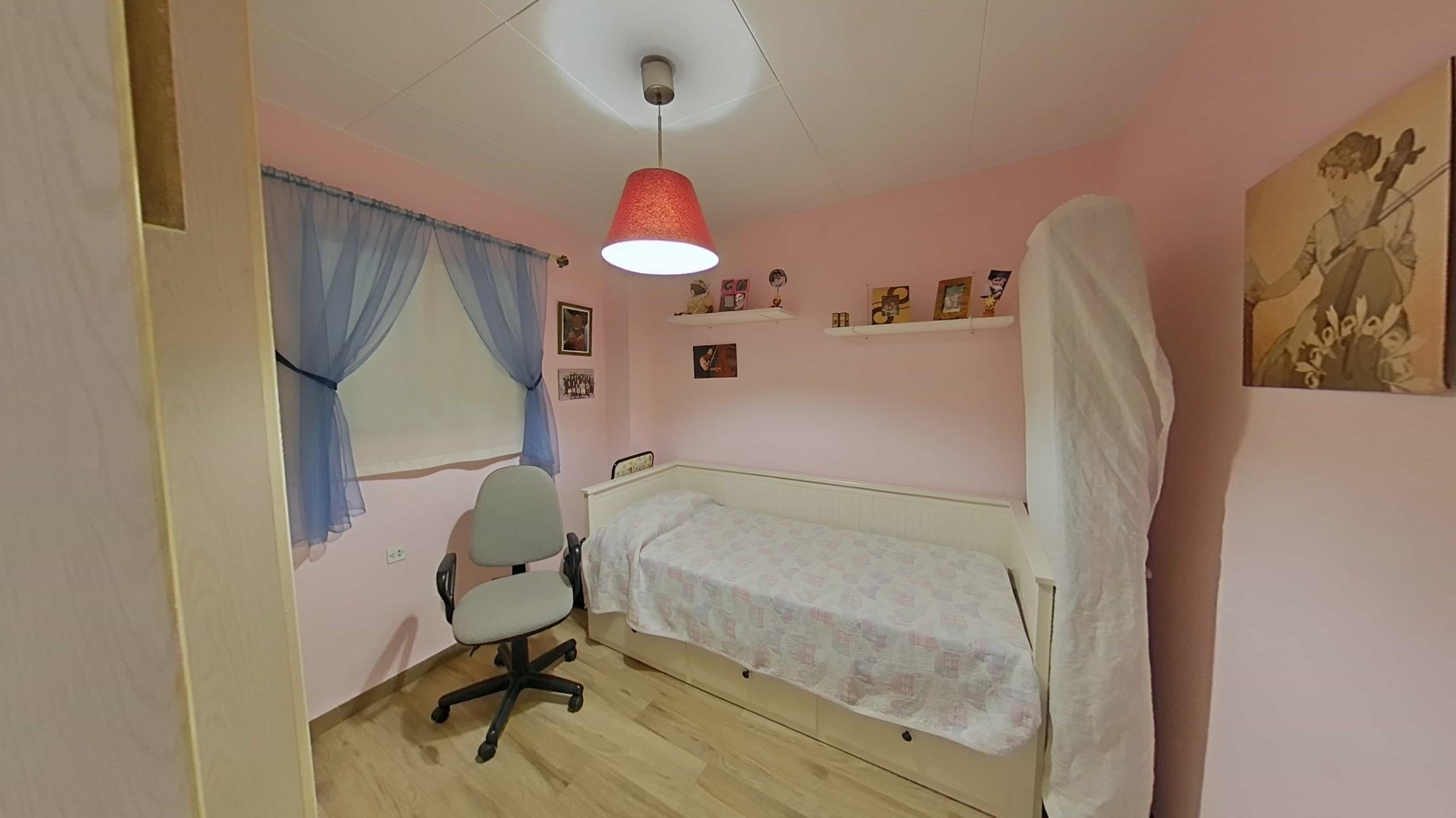 Imagen 13 Casa en venta en Terrassa / A 5 minutos a pie de la Plaça Vella
